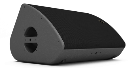 Location L'acoustics X15 HiQ