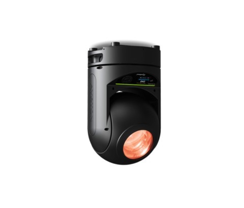 Location Toulouse Ayrton Kyalami