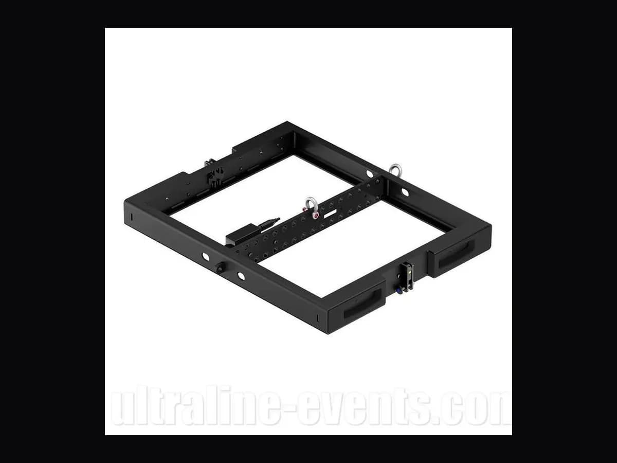 Location Bumper – L-Acoustics – A15BUMP Toulouse Diffusion