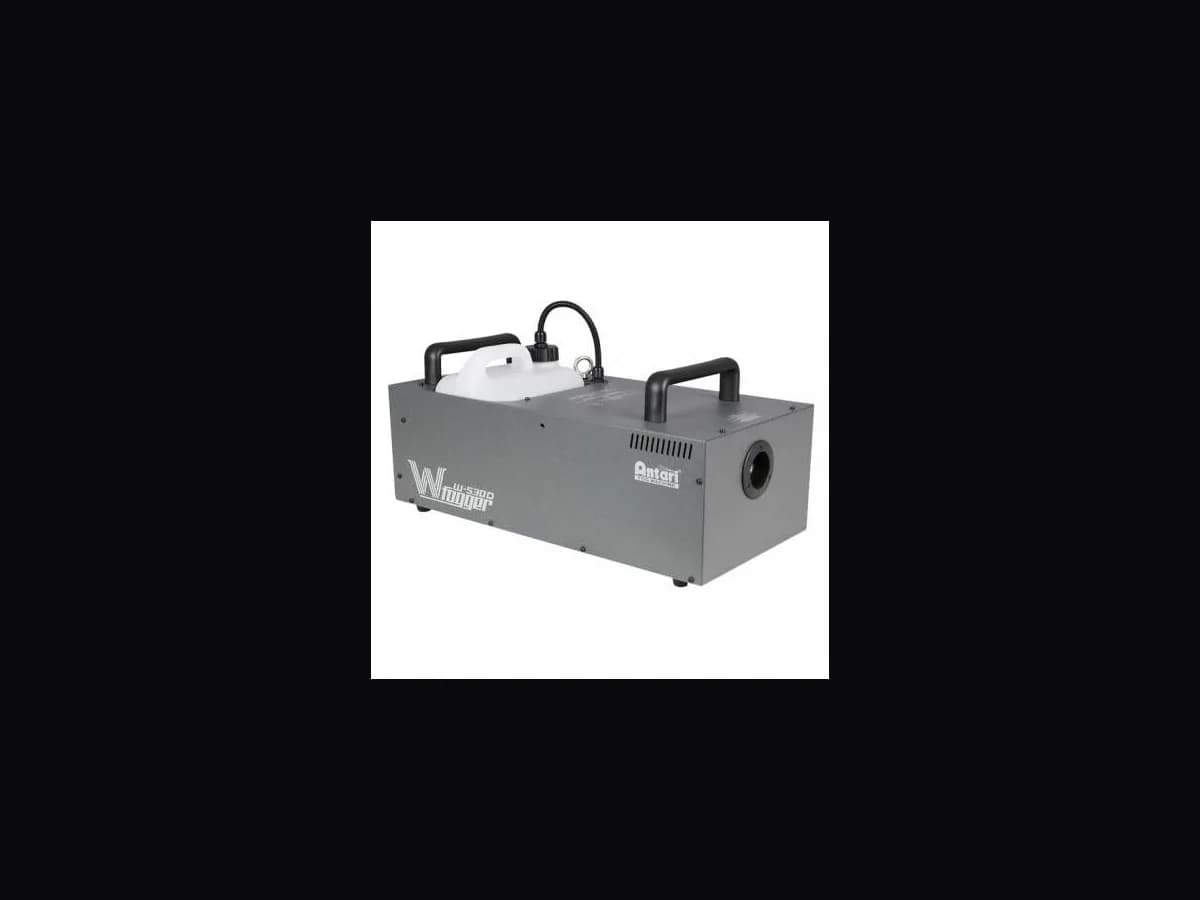 Location Antari W-530D Toulouse Fumée