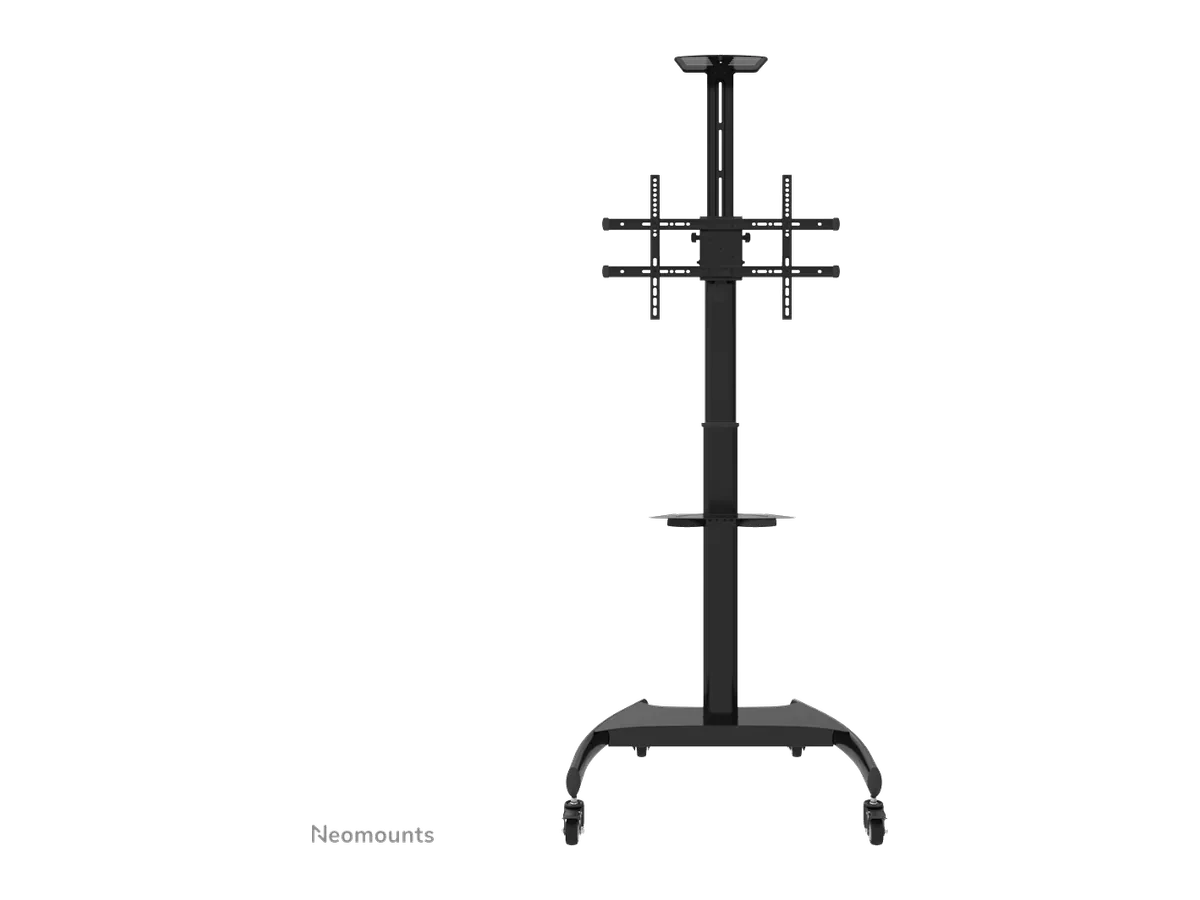 Location Neomounts Chariot pour écran rotatif Toulouse Moniteurs